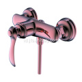 Hot Jual Kuningan Mixer Valve Tub Shower Style